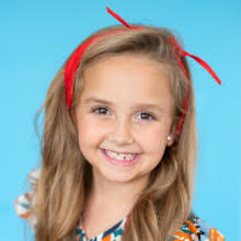 Miss SC/NC Elementary, Jr. High, High School, & Collegiate America 2025