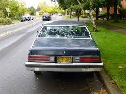 Image result for Medium Beige 1980 Buick