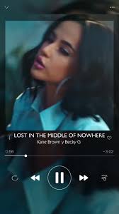 Becky Kane Buffalo Bills