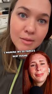 Courtney Dawn Stoddard (@cdlstoddard)