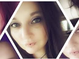 Fundraiser by Kristina Robbins : Autumn's Family