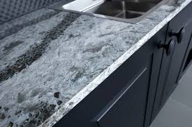 Quartz, solid surface, solid wood, compact and laminate worktop collections are all available with. Peruse Quartz Worktop Colours Across The North West