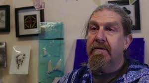 WATCH: Glass maker's clear ambition