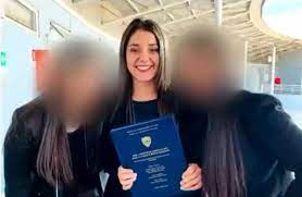 We did not find results for: La Detective De La Pdi Asesinada En La Pintana No Portaba Chaleco Antibalas Porque Trabajaba De Encubierto