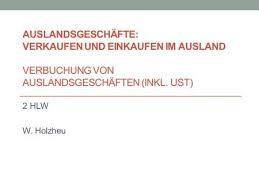 Innergemeinschaftliche lieferung und innergemeinschaftlicher erwerb. Eu Staat Innergemeinschaftlicher Lieferung Ppt Herunterladen
