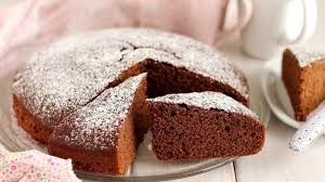 Fai la spesa online, scopri le promozioni, ordina e ricevi tutto in consegna comodamente a casa, al tuo domicilio. Torta Al Nesquik Ricetta Con Nesquik Pane E Gianduia