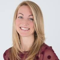 Wendy Arnold's Instagram, Twitter & Facebook