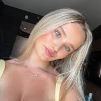 4100+ ".carley" profiles