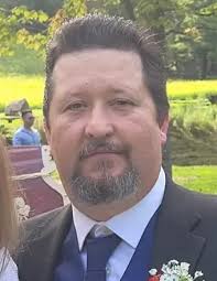 Obituary information for Richard L Cairns, Jr.