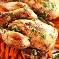 Cornish Game Hen Recipe Slow Cooker Recipe Crockpot Recipes Slow Cooker Slow Cooker Recipes Slow Cooker Cornish Hen