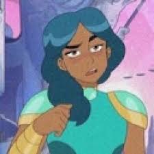 Homeless -Clementine x Louis- [Highschool AU]