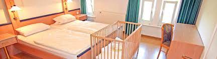 O cardápio de haus kloster loccum, ev. Wohnungstypen Und Ausstattung Loccumer Haus Familienferienstatte Haus Kloster Loccum