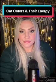 Yellow Cat Spiritual Meaning