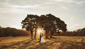 See more of world's best photographers & artists. The 100 Best Wedding Photographers In The World