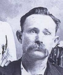 Vincent Owen's Instagram, Twitter & Facebook