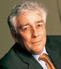 Creativity, motivation and intellectual freedom are the vital components of  scientific discovery and technological progress, and