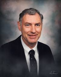 Edward Sanders's Instagram, Twitter & Facebook