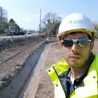 5 "Karl Snell" profiles