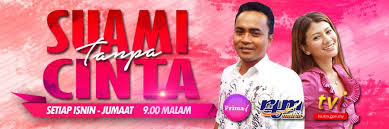 Maybe you would like to learn more about one of these? Rtm Malaysia On Twitter Suamitanpacinta Episod 2 Lakonan Hebat Yuswaisar Dan Putri Mardiana Pukul 9 00 Malam Ini Di Tvi180 Astro 180 Http T Co Odbg4to7mr