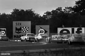 393 1973 Porsche 911 Carrera Rs Stock Photos, High-Res ...