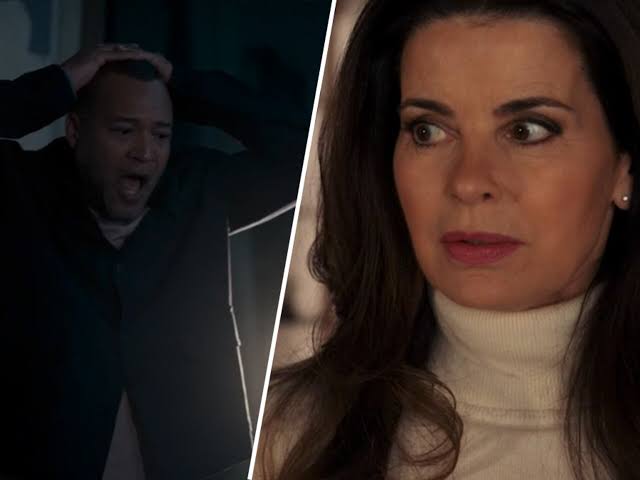 Wie leeft, wie blijft en wie vindt de liefde? Zo eindigde het vorige  seizoen van GTST