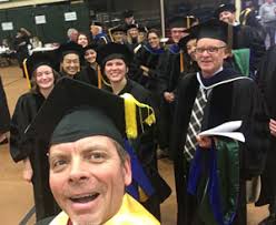 MIP Newsletter, CVMBS, Colorado State University