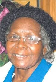 Evana Downing Obituary