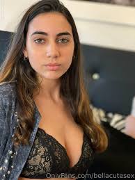 Victoria Cross Nude Onlyfans Leaks Info Celebrities 5508 | Hot Sex Picture