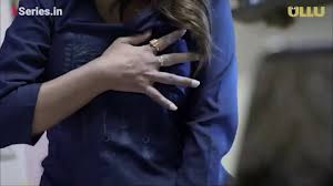 Bekaboo Dil Episode 1 Web Series 18+ - EPORNER