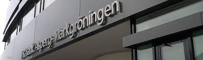 Bitte wende dich an deinen agenturpartner um die inhalte zu aktualisieren. Offnungszeiten Vr Bank Asperg Markgroningen Eg