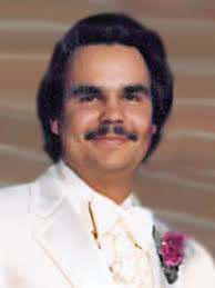 John Hinman Family History & Historical Records