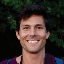 December 2022 by Middleburg Life