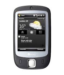 Woodstock stratford factory unlock cell phone smartphone providers. How To Sim Unlock Htc P3452 By Code Routerunlock Com