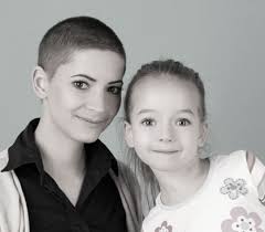 OUTCOMES AND ANNUAL REPORT