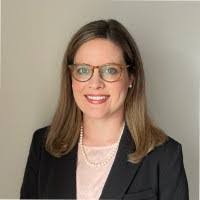 Carol Poteet's Instagram, Twitter & Facebook