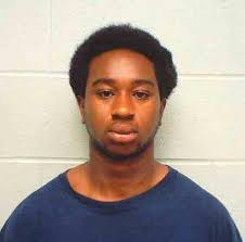 Massachusetts Supreme Judicial Court affirms murder convictions of Swinkles  Laporte and Maxwell Wiggins, both of Springfield