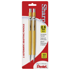 Shop for drafting tools & drafting kits in office products on amazon.com. Drafting Pencils At Office Depot Officemax