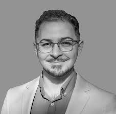 The Firm — Dover, Kohl & Partners