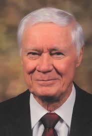 James Curtis Ray Obituary January 2, 2022