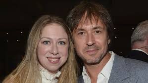 Marc Newson joins Apple's design team