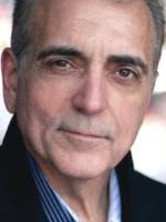 Home Field Advantage (2000)