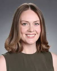 Lauren Redman's Instagram, Twitter & Facebook