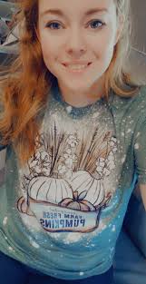 Love "fall" hair. Ready for all the warm colors!