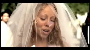 We belong together, we belong together. Mariah Carey We Belong Together Video Clips Yarn