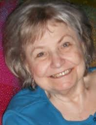 Most Recent Obituaries