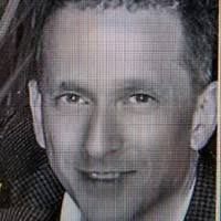 20+ "Iellimo" profiles