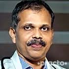 Immunity Service In Manickamangalam, Ernakulam