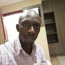 Boaz Onchari (@boaz_onchari)