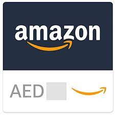 Amazon Ae Egift Card