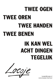 Impulsiviteit Praktijk Querido